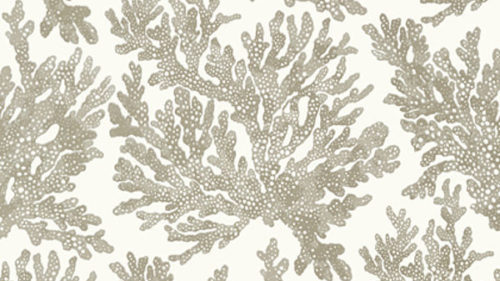 MARINE CORAL T10140